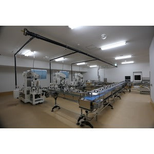 牛たんデミグラスソース煮込み/缶詰セット 【24缶セット】