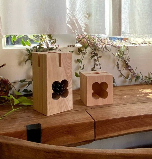 もこん炉【Ｓ】