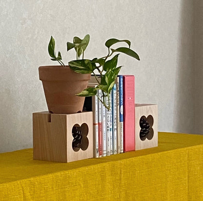 もこん炉【Ｓ】