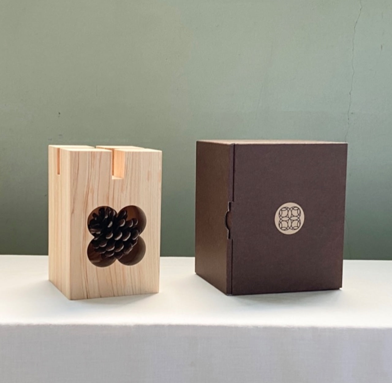 もこん炉【Ｍ】