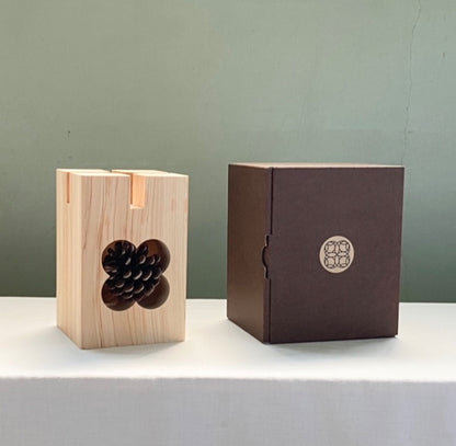 もこん炉【Ｍ】