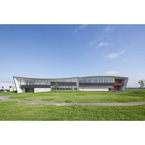 牛たんデミグラスソース煮込み/缶詰セット 【24缶セット】