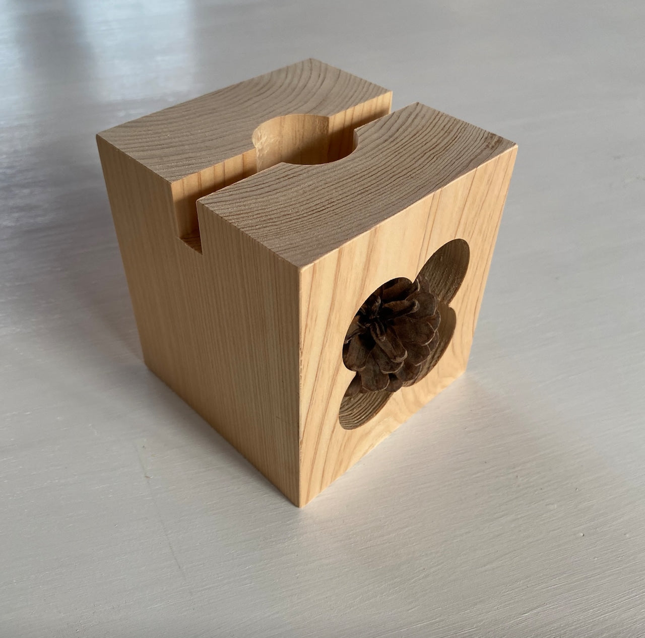 もこん炉【Ｓ】