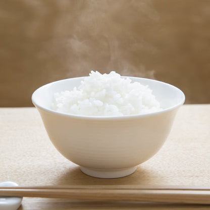 【新米入荷】十六代米師・又八-濃密な粘り- ミルキークイーン 【有機JAS認証】5kg