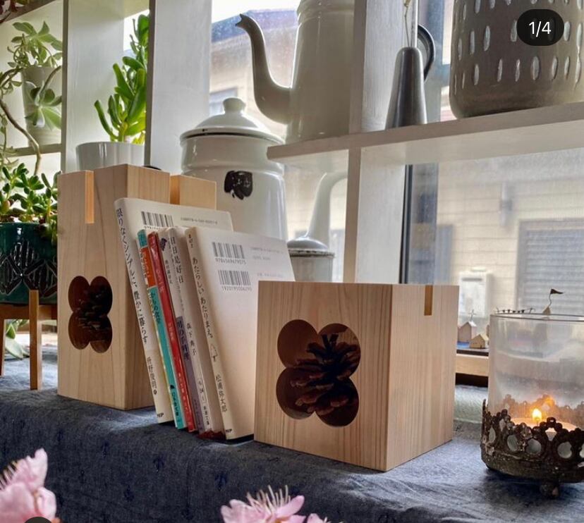 もこん炉【Ｓ】