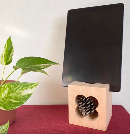 もこん炉【Ｓ】