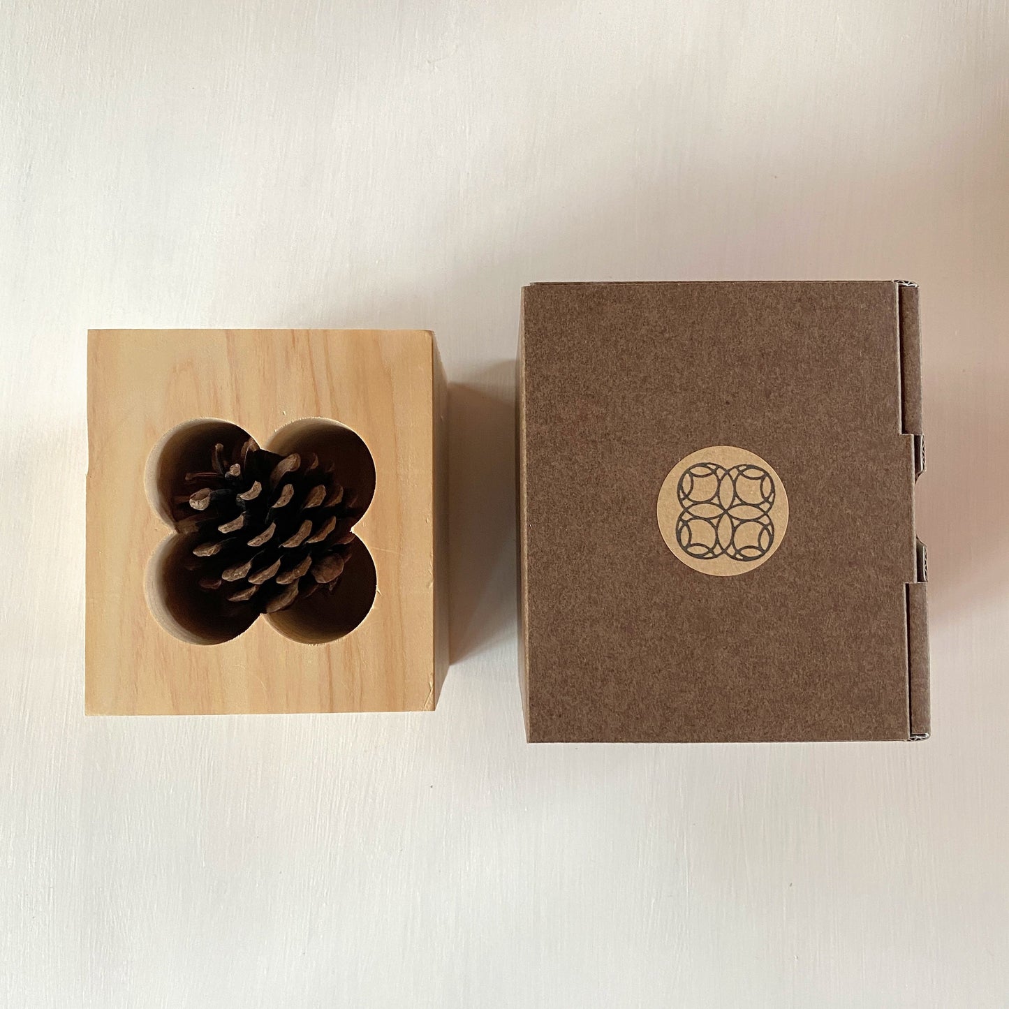 もこん炉【Ｓ】