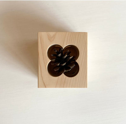 もこん炉【Ｓ】