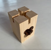 もこん炉【Ｍ】