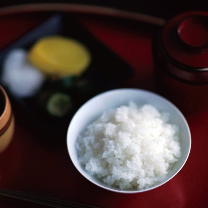 【新米入荷】十六代米師・又八-濃密な粘り- ミルキークイーン 【有機JAS認証】5kg