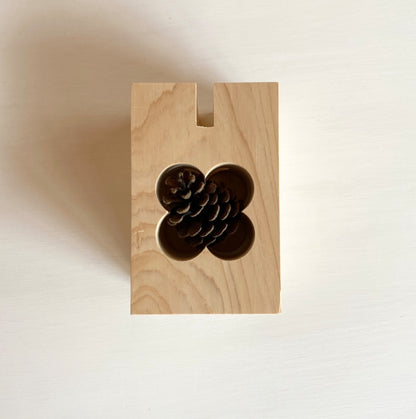 もこん炉【Ｍ】