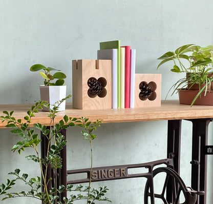 もこん炉【Ｍ】