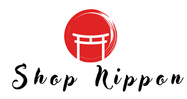 Shop Nippon